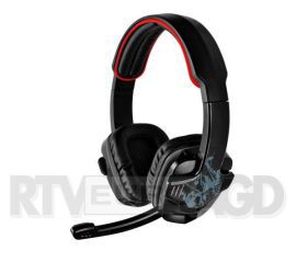 Trust GXT 340 7.1 Surround Gaming w RTV EURO AGD