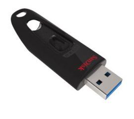 SanDisk Cruzer Ultra 64 GB