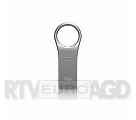 Silicon Power Firma F80 8GB USB 2.0