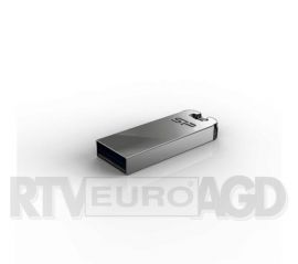 Silicon Power Touch T03 8GB USB 2.0 w RTV EURO AGD