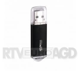 Silicon Power Ultima II-I Series 8GB USB 2.0 (czarny) w RTV EURO AGD