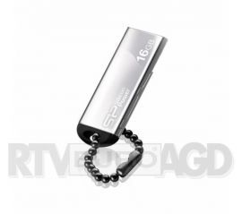 Silicon Power Touch 830 16GB USB 2.0 w RTV EURO AGD