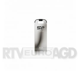 Silicon Power Jewel J10 8GB USB 3.0 w RTV EURO AGD