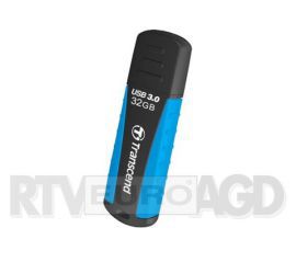 Transcend JetFlash 810 32GB USB 3.0