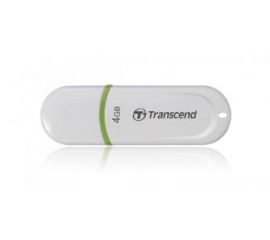 Transcend JetFlash 330 4GB USB 2.0