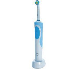 Braun Oral-B Vitality 3D White D12 + 2 x końcówki w RTV EURO AGD