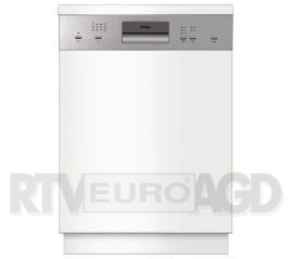 Amica ZZM 636 I w RTV EURO AGD