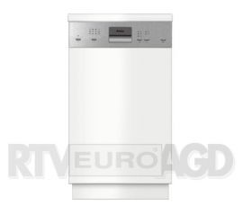 Amica ZZM 436 I w RTV EURO AGD