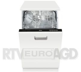 Amica ZIM 436 w RTV EURO AGD