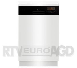 Amica ZZM 447E w RTV EURO AGD