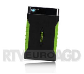 Silicon Power Armor A15 1TB USB 3.0 w RTV EURO AGD