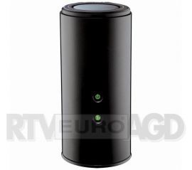 D-Link DIR-868L w RTV EURO AGD