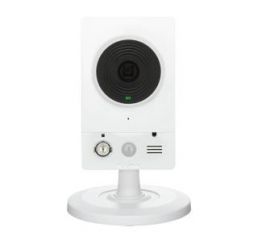 D-Link DCS-2132L