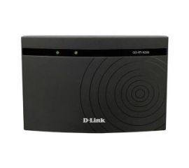 D-Link GO-RT-N300