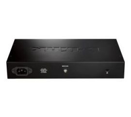 D-Link DGS-1024D w RTV EURO AGD