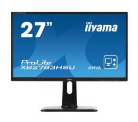 iiyama ProLite XB2783HSU-B1