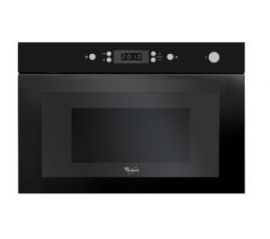 Whirlpool AMW 496 NB w RTV EURO AGD