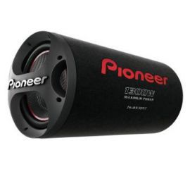 Pioneer TS-WX305T w RTV EURO AGD