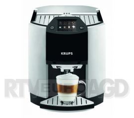 Krups EA9010 w RTV EURO AGD