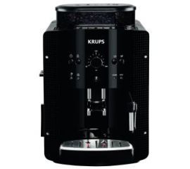 Krups Roma EA8108 w RTV EURO AGD