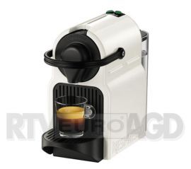 Krups Nespresso Inissia XN1001 w RTV EURO AGD