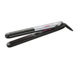 Rowenta Liss & Curl Keratine &Shine Elite Model Look SF4522