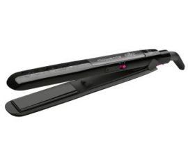 Rowenta Glam Liss Elite Model Look SF1012