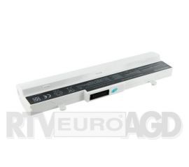 Whitenergy 1005 - Asus w RTV EURO AGD