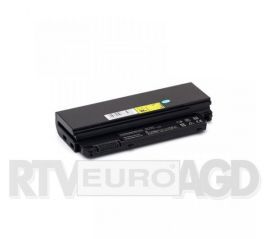 Whitenergy 07037 - Dell Mini 9 w RTV EURO AGD