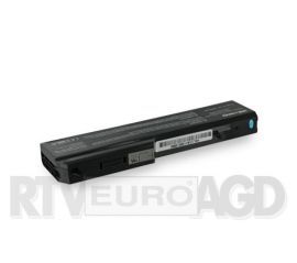 Whitenergy 07201 - Dell Vostro 1310