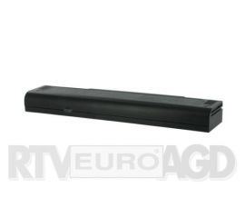 Whitenergy 04013 - Fujitsu-Siemens Amilo M1420/L1300 w RTV EURO AGD