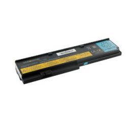 Whitenergy 06437 - IBM/Lenovo Thinkpad X200 w RTV EURO AGD