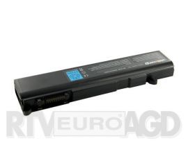 Whitenergy 04952 PA3356 - Toshiba w RTV EURO AGD