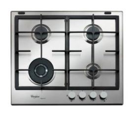 Whirlpool AKA 6422 IXL w RTV EURO AGD