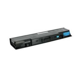 Whitenergy 6040 - Dell w RTV EURO AGD