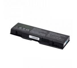 Whitenergy 5026 - Dell w RTV EURO AGD