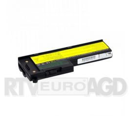 Whitenergy 5132 - Lenovo w RTV EURO AGD