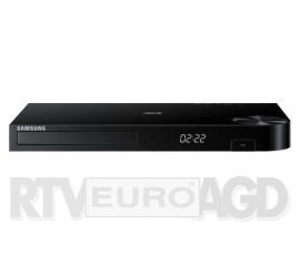 Samsung BD-H6500