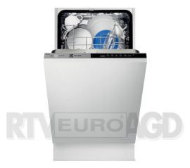 Electrolux ESL4500LO w RTV EURO AGD
