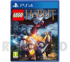 LEGO The Hobbit