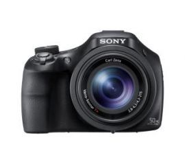 Sony Cyber-shot DSC-HX400V