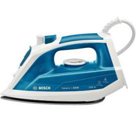 Bosch TDA1023010 Sensixx'x DA10 w RTV EURO AGD