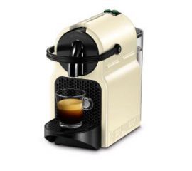 DeLonghi Nespresso Inissia EN80.CW