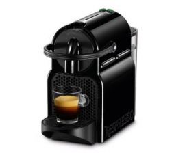 DeLonghi Nespresso Inissia EN80.B