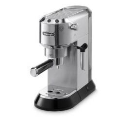 DeLonghi Dedica EC 680.M