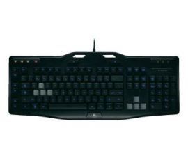 Logitech G105 w RTV EURO AGD