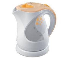 Sencor SWK 1001OR w RTV EURO AGD