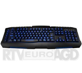 Tracer AVENGER USB w RTV EURO AGD