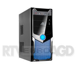 Tracer CRUZE BEZ ZAS. USB 3.0 w RTV EURO AGD