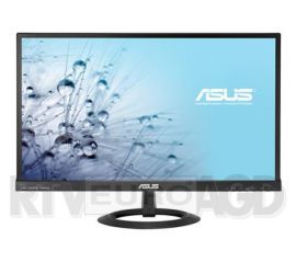 ASUS VX239H